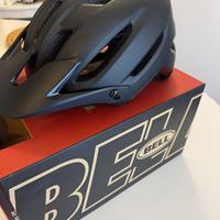Casco bici Bell Mips Tg. L