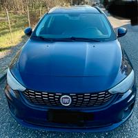 FIAT TIPO  1.6 Multijet 120 CV.