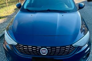 FIAT TIPO  1.6 Multijet 120 CV.