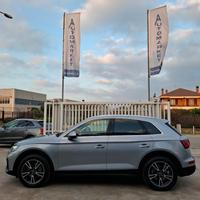 AUDI Q5  SPORT