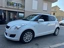 suzuki-swift-1-2-vvt-5-porte-gl-top-ok-neopatent