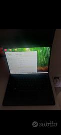 notebook / tablet microsoft surface pro 9 
