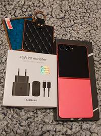 Samsung galaxy z flip 7