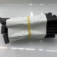 Cinghia in gomma batteria vespa px lml star