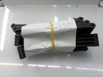 Cinghia in gomma batteria vespa px lml star