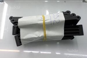 Cinghia in gomma batteria vespa px lml star