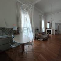 Appartamento - Catania