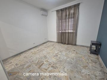 Stanza singola con bagno in camera