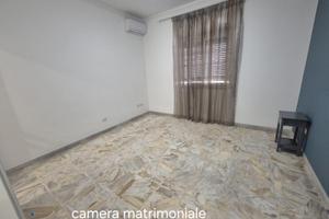 Stanza singola con bagno in camera