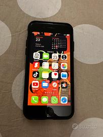 IPhone Se 2020