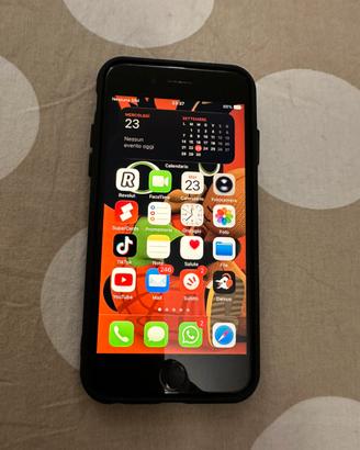 IPhone Se 2020