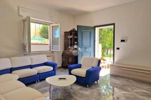 3 LOCALI A SAN FELICE CIRCEO