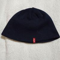 Zuccotto levi's modello Vintage