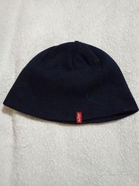 Zuccotto levi's modello Vintage