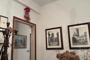 Appartamento Mantova