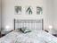 Immagine 13