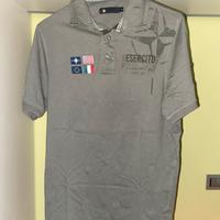 polo esercito italiano