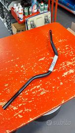 manubrio africa 1100 24 25