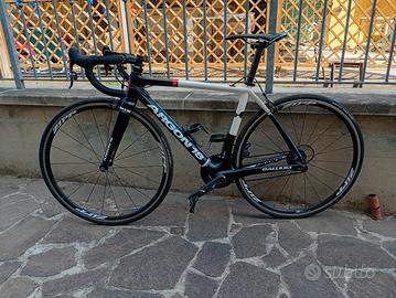 Argon 18 Gallium S
