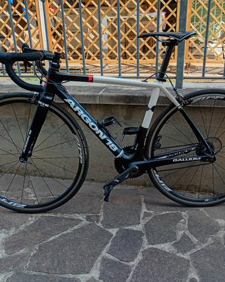 Argon 18 Gallium S