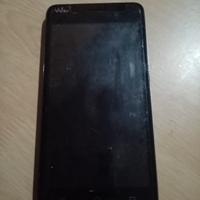 wiko cellulare senza batteria 