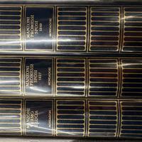 MERIDIANI MANZONI PROMESSI SPOSI 3 VOLUMI