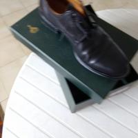 Scarpe uomo