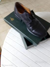 Scarpe uomo