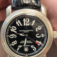 orologio Costantino vacheron