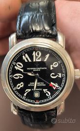 orologio Costantino vacheron