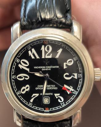 orologio Costantino vacheron