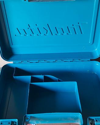 attrezzatura fai da te 