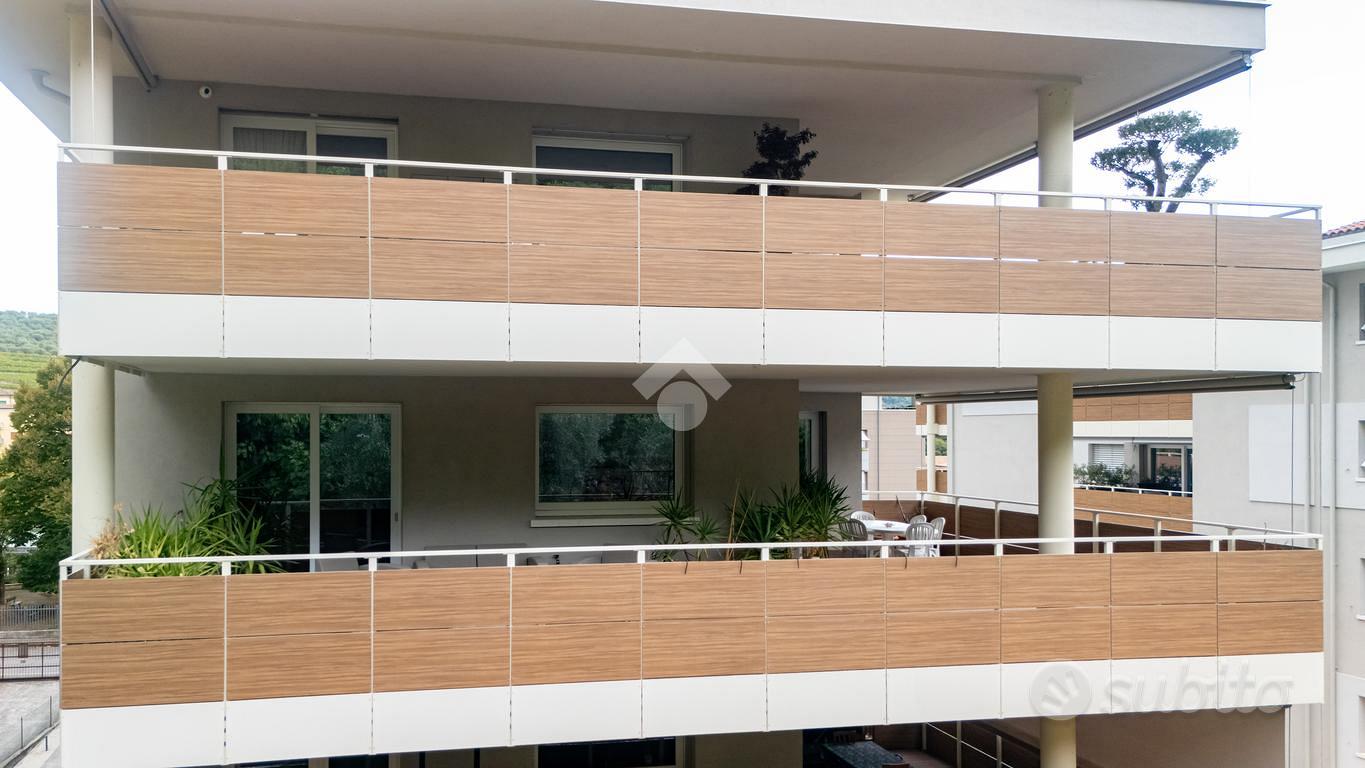 Appartamento – Verona, Fontana, Nord-Ovest - Altro