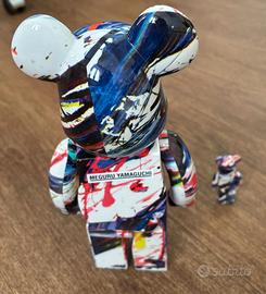 BE@RBRICK Meguru Yamaguchi