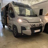 Autostar V 630 G