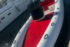 Gommone Sunschine 6.20 2021