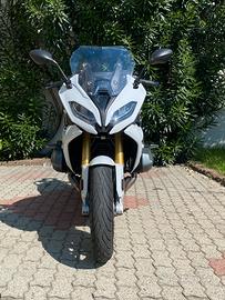BMW R1250 RS