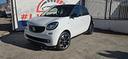 smart-forfour-70-1-0-passion