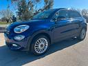 fiat-500x-1-4-multiair-140-cv-lounge