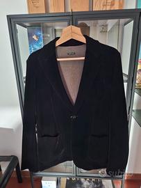 Giacca Giorgio Armani originale
