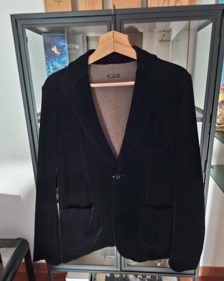 Giacca Giorgio Armani originale