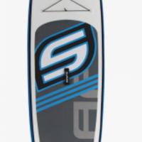 Sup EASY RIDE FLY 10.6 Safe Waterman