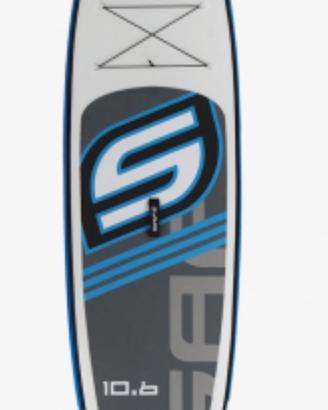 Sup EASY RIDE FLY 10.6 Safe Waterman