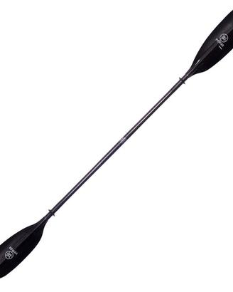 Pagaia carbonio kayak regolabile