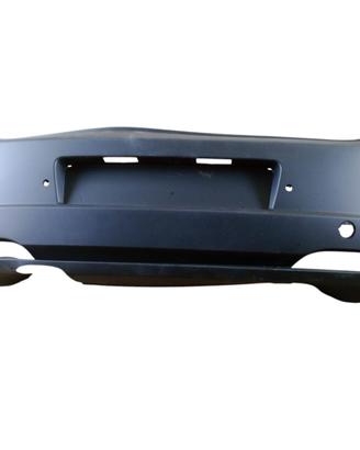 FIAT Punto Berlina 5P 3° Serie (03>) PARAURTI POS
