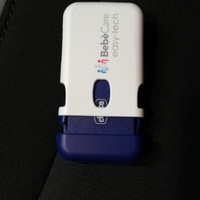 Chicco Anti-abbandono