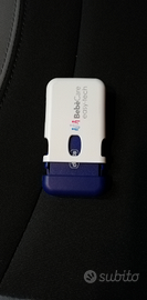 Chicco Anti-abbandono