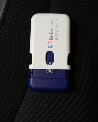 Chicco Anti-abbandono