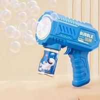sparabolle