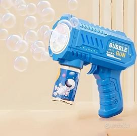 sparabolle
